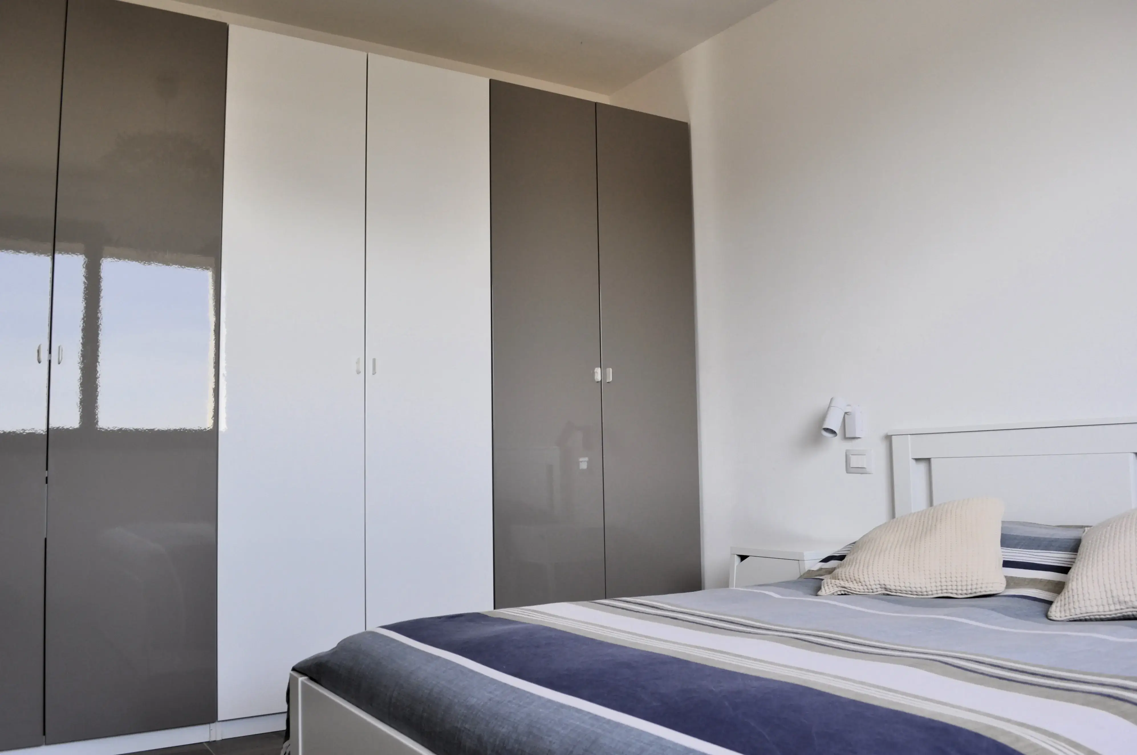 Immagine della galleria